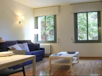 Alguera Apartments Napols