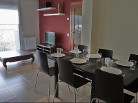 Alguera Apartments Sant Andreu