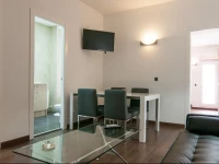 Alos Apartments Paseo de Gracia-Diagonal