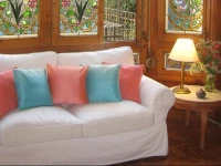 AnaВґs Guest House