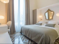 Anakena House Modernist B&B