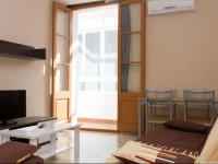 Apart Easy Sant Marti - Barcelona