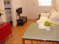 Apartament Conde GГјell