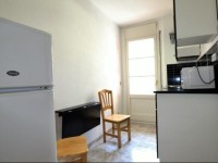 Apartamento Abrevadero