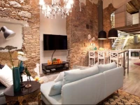 Apartamentos Barcelona Nextdoor