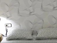 Apartamentos Barcelonasiesta