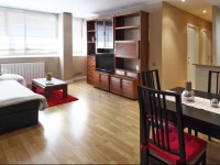 Apartamentos BCN PORT