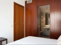 Apartamentos CГіrcega