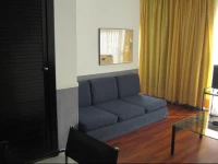Apartamentos Descartes