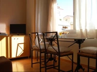 Apartamentos Laforja