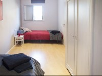 Apartamentos Tenor*