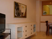 Apartaments St. Jordi Comtal