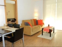 Apartaments Travessera-Parc GГјell