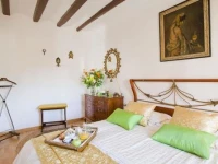 Apartment Eixample Comfort