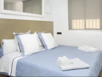 Apartment Gaudi Barcelona