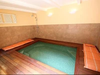 Apartment GaudГ­ Pool