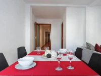 Apartment LoveBarcelona