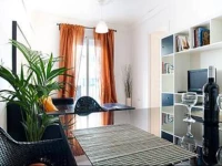 Apartment Parc de Montjuic