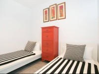 Apartment Poble Sec