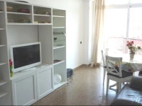 Apartment Sagrera