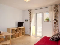 Apartment Sant Gervasi Cassoles Barcelona