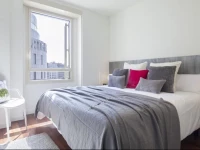 Apartments Barcelona & Home Deco Centro