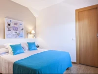 Apartments Barcelona & Home Deco Eixample