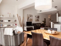 Apartments BCN Sant Pau