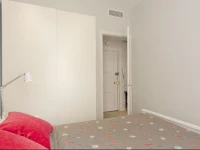 Apartments Gaudi Sagrada Familia