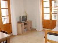 Apartments Nou Rambla