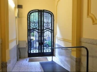 APBCN Eixample Rocafort