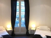 APTBCN Super Balmes Guest House 1*