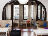 Art City Hostel Barcelona