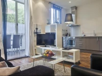 Aspasios Urquinaona Design