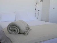 ГЃtico en Paseo de Gracia