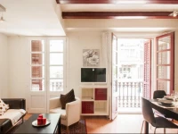 AutГЁntic Eixample Barcelona