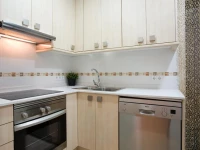 Avinguda Gaudi Barcelonastuff Apartments