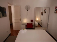 B&B Barcelona Center