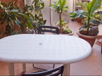 Bangkok Sagrada Familia