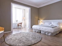 Barcelona 226 Center Exclusive Apartments