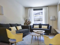 Barcelona 226 Exclusive Rooms