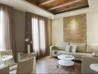 Barcelona Apartment MilГ 