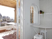 Barcelona Bs - Las Ramblas