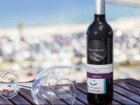 Barcelona BS Beach Apartments