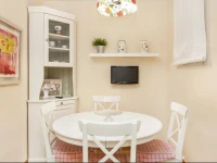 Barcelona Bs Eixample