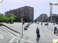 Barcelona Centric Apartment