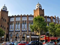 Barcelona Cosy Rooms