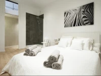 Barcelona Estudio Design