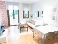 Barcelona Home Sweet Home