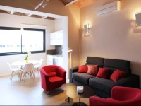 Barcelona InLoft